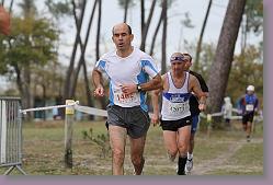 Gujan cross 28.11.09 02 234 * 640 x 427 * (94KB)